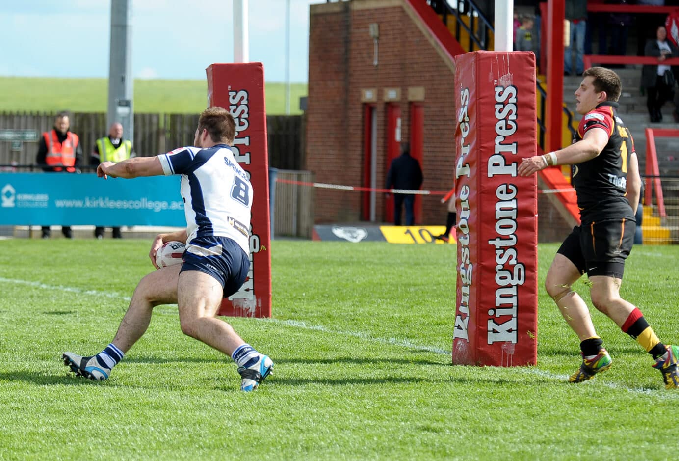 2014 - Dewsbury v Leigh - DSC_8782 copy